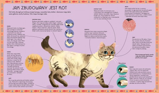 Atlas kotow srodki rozkladowki elibr